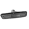 Image de Feu Clignotant 0641916 Van Wezel Van Wezel 0641916 Bmw