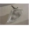 Image de Clignotant Latéral Pour Rétroviseur Extérieur Gauche 5878905 Van Wezel Van Wezel 5878905 Ford;Seat;Volkswagen