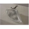 Image de Clignotant Avant Droit 5878906 Van Wezel Van Wezel 5878906 Ford;Seat;Volkswagen