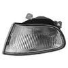 Image de Clignotant Latéral Pour Rétroviseur Extérieur Gauche (Berline 3 Portes) 2525905 Van Wezel Van Wezel 2525905 Honda