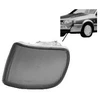 Image de Rallonge De Phare Droit Van Wezel 5835974 Volkswagen