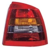 Image de Feu Arrière Droit 3/5 Portes 3743932 Van Wezel Van Wezel 3743932 Opel