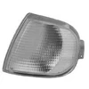 Image de Feu Clignotant 7615905 Van Wezel Van Wezel 7615905 Skoda;Volkswagen