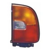 Image de Feu Arrière Droit Jusqu'Au 8e Mois De 1997 5375922 Van Wezel Van Wezel 5375922 Toyota