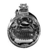Image de Clignotant Latéral Pour Rétroviseur Extérieur Gauche 5817905 Van Wezel Van Wezel 5817905 Volkswagen