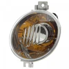 Image de Clignotant Avant Droit 5817906 Van Wezel Van Wezel 5817906 Volkswagen