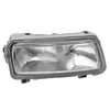 Image de Phare Droit 5835962 Van Wezel Van Wezel 5835962 Volkswagen