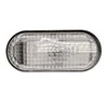 Image de Clignotant Latéral Gauche/Droite Blanc À L'Unité 5836913 Van Wezel Van Wezel 5836913 Ford;Seat;Volkswagen