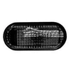 Image de Feu Clignotant 5836916 Van Wezel Van Wezel 5836916 Ford;Seat;Volkswagen