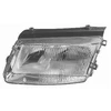 Image de Phare Gauche H1 + H7 5836961 Van Wezel Van Wezel 5836961 Volkswagen