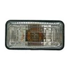 Image de Feu Clignotant 5880913 Van Wezel Van Wezel 5880913 Seat;Volkswagen