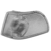 Image de Feu Clignotant 5930907 Van Wezel Van Wezel 5930907 Volvo