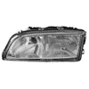 Image de Phare Gauche 5930961 Van Wezel Van Wezel 5930961 Volvo