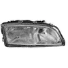 Image de Phare Droit 5930962 Van Wezel Van Wezel 5930962 Volvo