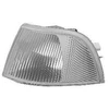 Image de Clignotant Avant Droit -12/97 (Phare H4) 5940908 Van Wezel Van Wezel 5940908 Volvo