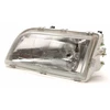 Image de Phare Gauche H4 Jusqu'En 1998 5940941 Van Wezel Van Wezel 5940941 Volvo