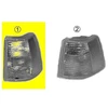 Image de Clignotant Avant Droit - 8/93 5958906 Van Wezel Van Wezel 5958906 Volvo