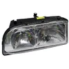 Image de Phare Gauche De 9/'93 5958943 Van Wezel Van Wezel 5958943 Volvo