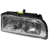 Image de Phare Droit De 8/'93 5958944 Van Wezel Van Wezel 5958944 Volvo