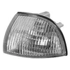 Image de Clignotant Avant Droit Blanc 8110906 Van Wezel Van Wezel 8110906 Daewoo