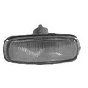 Image de Feu Clignotant 0315913 Van Wezel Van Wezel 0315913 Audi
