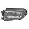 Image de Feu Antibrouillard Rayé Droit 0639998 Van Wezel Van Wezel 0639998 Bmw