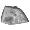 Image de Clignotant Avant Droit Fumé Coupé Et Cabriolet 0642910 Van Wezel Van Wezel 0642910 Bmw