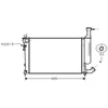 Image de Radiateur, Refroidissement Du Moteur 09002168 International Radiators International Radiators 09002168 Citroen;Peugeot