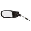Image de Rétroviseur Extérieur * Hagus * 1620803 Hagus 1620803 Fiat