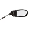 Image de Rétroviseur Extérieur * Hagus * 1620804 Hagus 1620804 Fiat