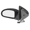 Image de Rétroviseur Extérieur * Hagus * 1858807 Hagus 1858807 Ford