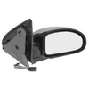 Image de Rétroviseur Extérieur * Hagus * 1858817 Hagus 1858817 Ford