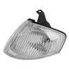 Image de Clignotant Latéral Pour Rétroviseur Extérieur Gauche Jusqu'À '01 2732905 Van Wezel Van Wezel 2732905 Mazda