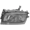 Image de Phare Gauche 4 D +/-Elect.control Gauche 2730961 Van Wezel Van Wezel 2730961 Mazda