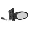 Image de Rétroviseur Extérieur * Hagus * 2910804 Hagus 2910804 Smart
