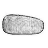 Image de Feu Clignotant 3742915 Van Wezel Van Wezel 3742915 Opel