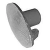 Image de Clignotant Gauche/Droite Fumé 3766915 Van Wezel Van Wezel 3766915 Opel