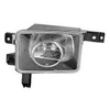 Image de Feu Antibrouillard Droit Jusqu'En 2004 3777996 Van Wezel Van Wezel 3777996 Opel