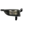 Image de Feu Antibrouillard Droit 3790996 Van Wezel Van Wezel 3790996 Opel