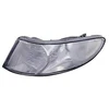 Image de Clignotant Latéral Pour Rétroviseur Extérieur Gauche 4721907 Van Wezel Van Wezel 4721907 Saab