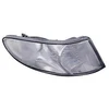 Image de Clignotant Avant Droit 4721908 Van Wezel Van Wezel 4721908 Saab