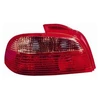 Image de Feu Arrière Gauche (Modèle 2001) 5305931 Van Wezel Van Wezel 5305931 Toyota