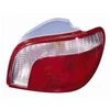 Image de Feu Arrière Jusqu'Au 3e Mois 2003 Type Koito 5430932 Van Wezel Van Wezel 5430932 Toyota