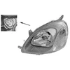 Image de Phare Gauche 5430961 Van Wezel Van Wezel 5430961 Toyota