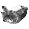 Image de Feu Antibrouillard Gauche 5837997 Van Wezel Van Wezel 5837997 Volkswagen