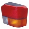 Image de Feu Arrière Droit Sans Support De Lampe 5874932 Van Wezel Van Wezel 5874932 Volkswagen