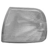 Image de Clignotant Avant Droit Type Iii Blanc Avec Doublure 5875906 Van Wezel Van Wezel 5875906 Volkswagen