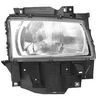 Image de Phare Droit Type Iii 5875962 Van Wezel Van Wezel 5875962 Volkswagen