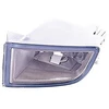 Image de Phare Antibrouillard -04 Gauche 7625995 Van Wezel Van Wezel 7625995 Skoda