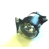 Image de Feu Antibrouillard Gauche H7 5879995 Van Wezel Van Wezel 5879995 Ford;Seat;Volkswagen
